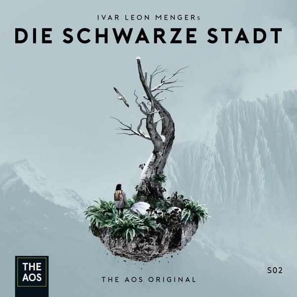 Produktbild: S02