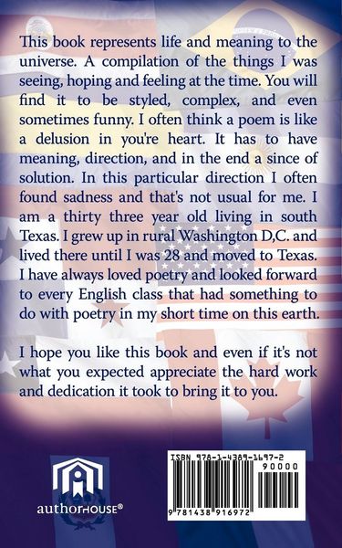 Produktbild: Poetry and Style