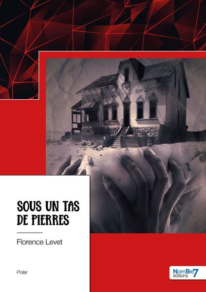 Produktbild: Sous un tas de pierres