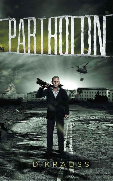 Produktbild: Partholon