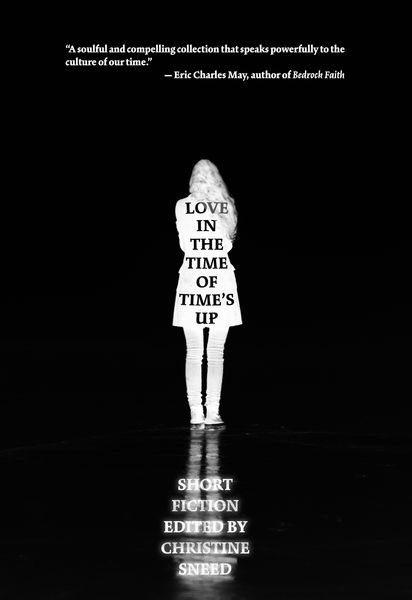 Produktbild: Love in the Time of Time's Up