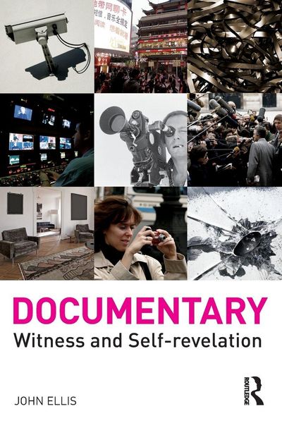 Produktbild: Documentary