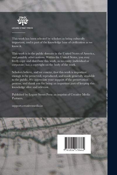 Produktbild: Historia Do Brasil