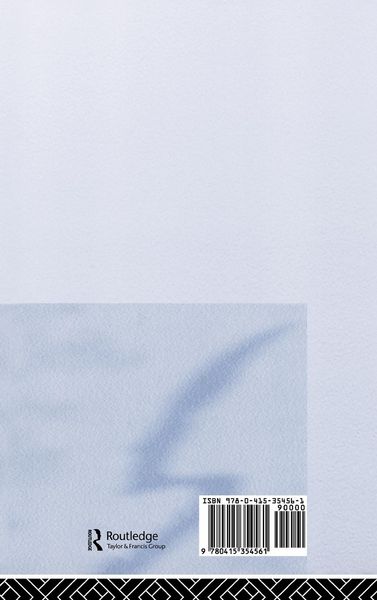 Produktbild: Citizenship in a Global World