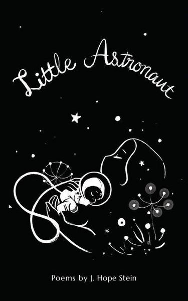 Produktbild: Little Astronaut