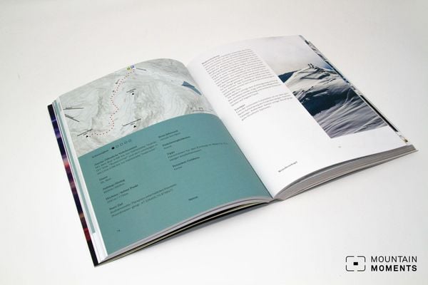 Produktbild: Outdoor Guide Innsbruck