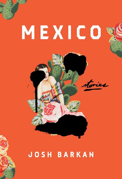 Produktbild: Mexico