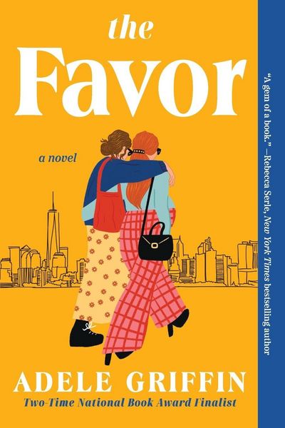Produktbild: Favor