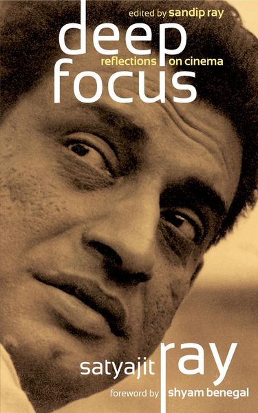 Produktbild: Reflection On Cinema