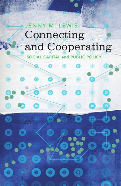 Produktbild: Connecting and Cooperating