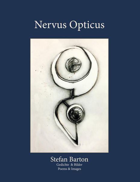 Produktbild: Nervus Opticus
