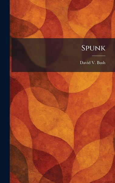 Produktbild: Spunk