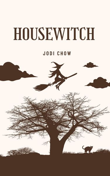 Produktbild: HouseWitch
