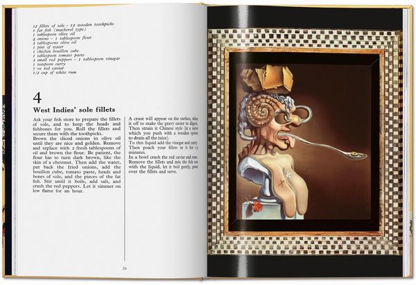 Produktbild: Dal&iacute;