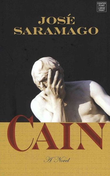 Produktbild: Cain