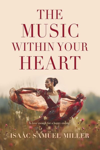 Produktbild: The Music Within Your Heart