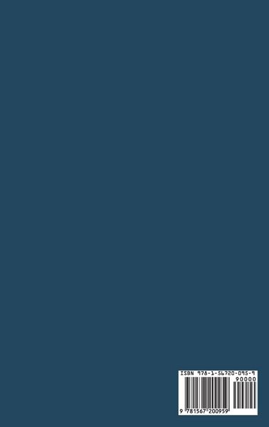 Produktbild: China's Economic Development Strategies for the 21st Century