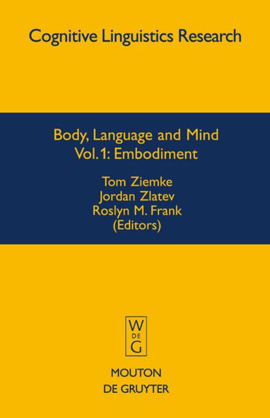 Produktbild: Embodiment