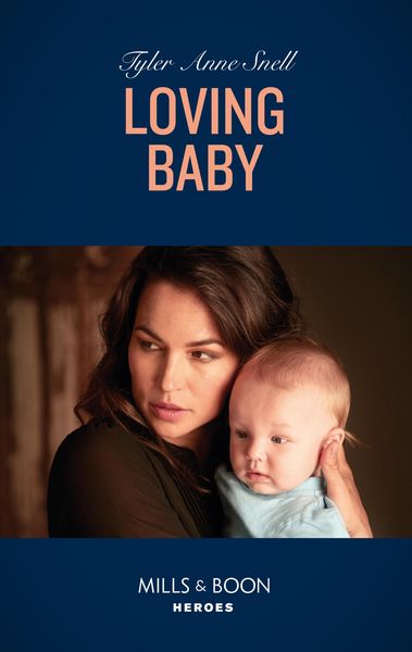 Produktbild: Loving Baby