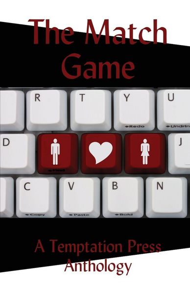 Produktbild: The Match Game
