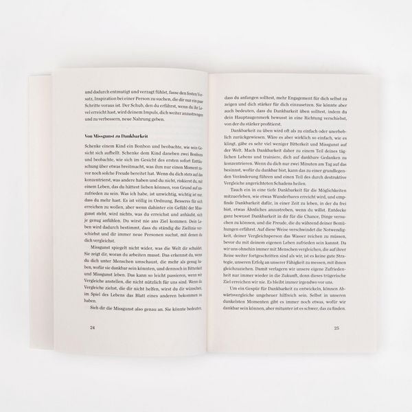 Produktbild: Unbedingt lesen, wenn ...