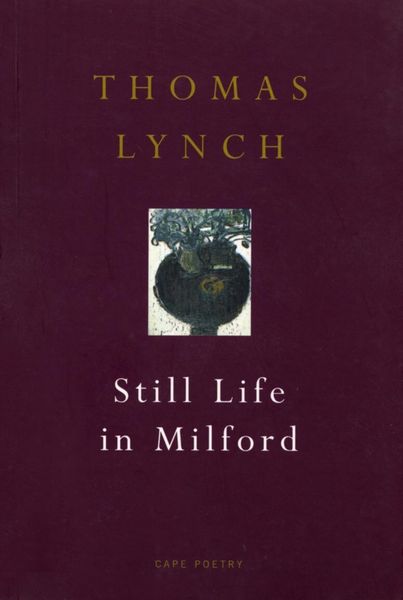 Produktbild: Still Life In Milford