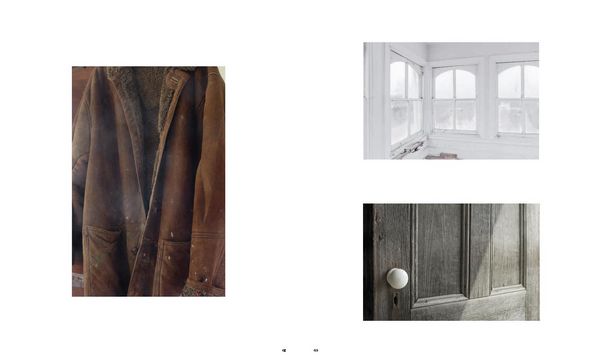 Produktbild: James Welling