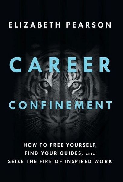Produktbild: Career Confinement