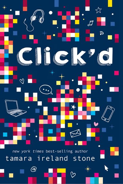 Produktbild: Click'd
