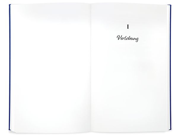 Produktbild: Die sardische Hochzeit