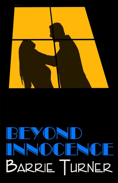 Produktbild: Beyond Innocence