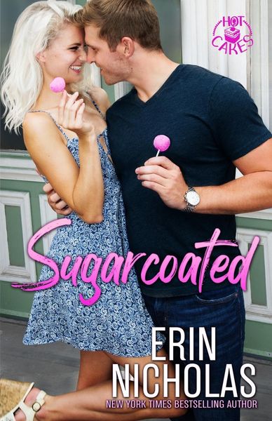 Produktbild: Sugarcoated (Special Edition)