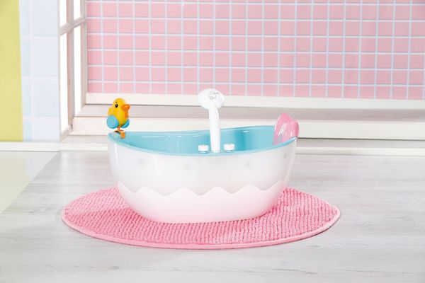 BABY born Badewanne