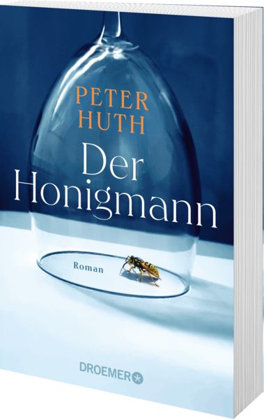 Produktbild: Der Honigmann
