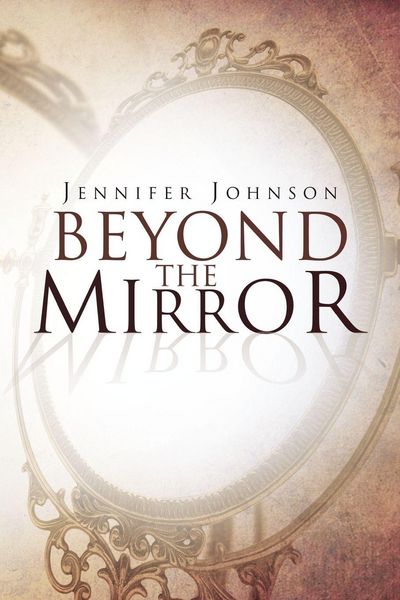 Produktbild: Beyond the Mirror