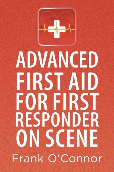 Produktbild: Advanced First Aid for First Responder on Scene