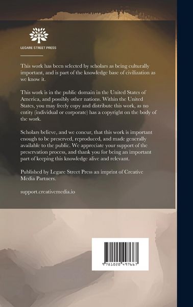 Produktbild: Constructions en briques; la brique ordinaire au point de vue décoratif; Tome 2