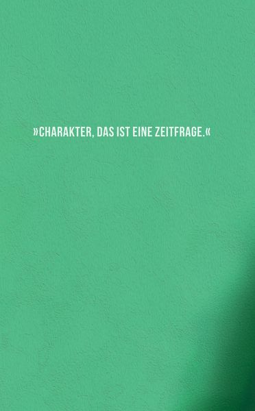 Produktbild: Furcht und Elend des Dritten Reiches