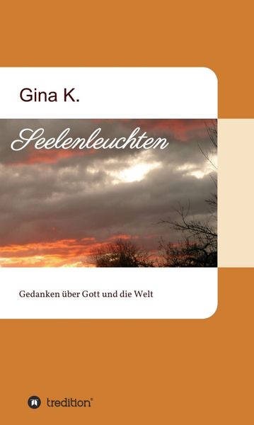 Produktbild: Seelenleuchten