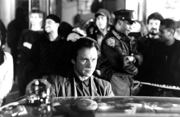 Produktbild: Bad Lieutenant