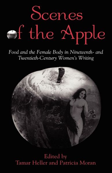 Produktbild: Scenes of the Apple