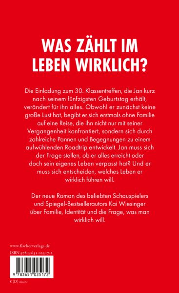 Produktbild: Zur&uuml;ck zu ihr