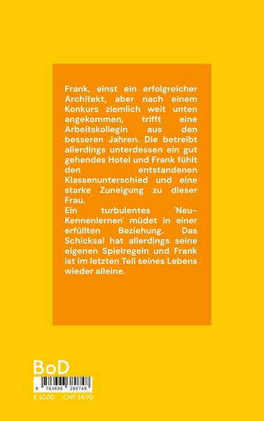 Produktbild: Wer steckt eigentlich hinter dem Ich vom Ich?