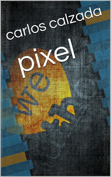 Produktbild: Pixel