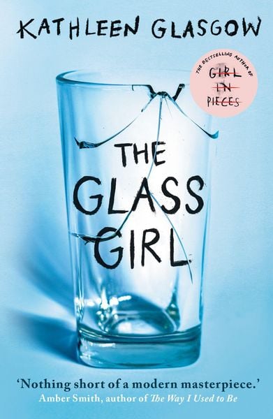 Produktbild: The Glass Girl