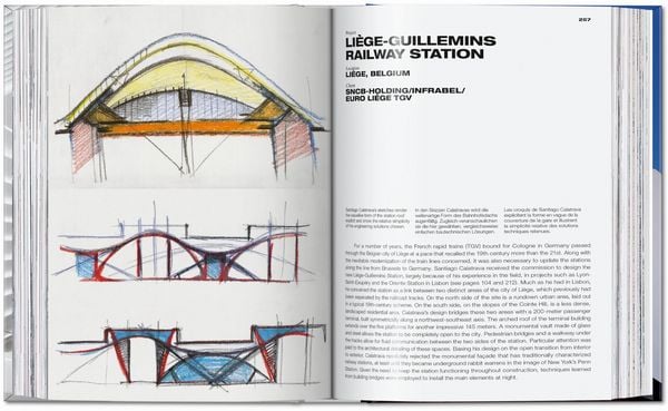 Produktbild: Calatrava