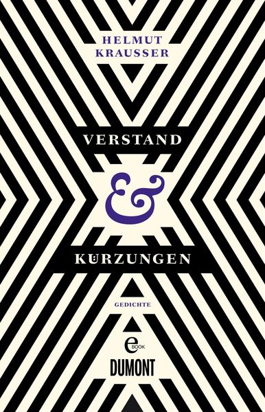 Produktbild: Verstand und K&uuml;rzungen