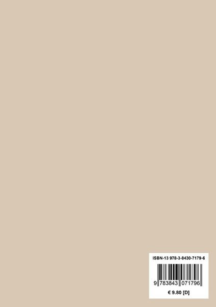 Produktbild: Lazarillo de Tormes