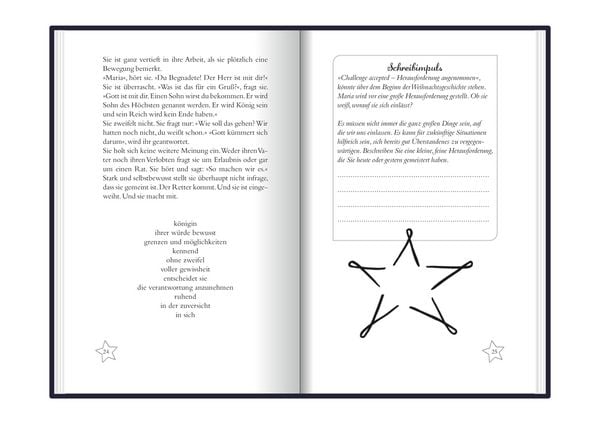 Produktbild: Adventslichter