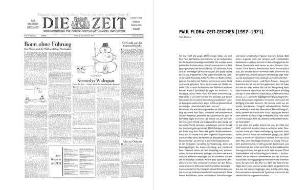 Produktbild: Paul Flora